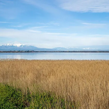 Le Beach-26 By Interhome