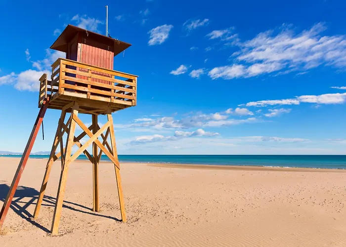 Le Beach-26 By Interhome * كانيه